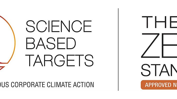 Science Based Target initiative (SBTi) har validerat Toyota Material Handling Europes kortsiktiga och långsiktiga utsläppsmål där företaget ämnar nå nettonollutsläpp senast till fiskala året 2041, vilket till största delen sker under 2040.  