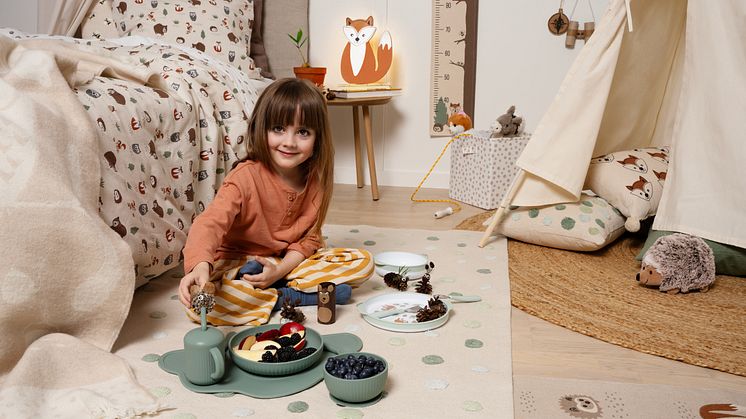 Rusta_2025_S3_Elsaform_kids_dinner_set-I.jpg