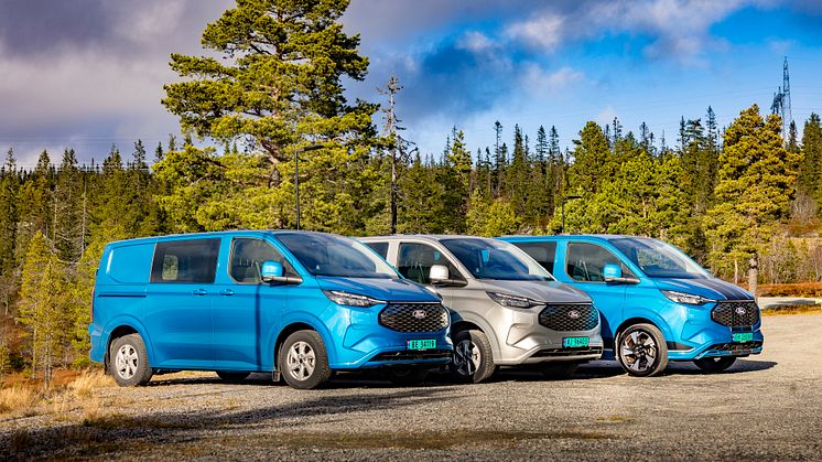 FordPro Norefjell 2024 Transit Custom E-Transit Custom (1).jpg