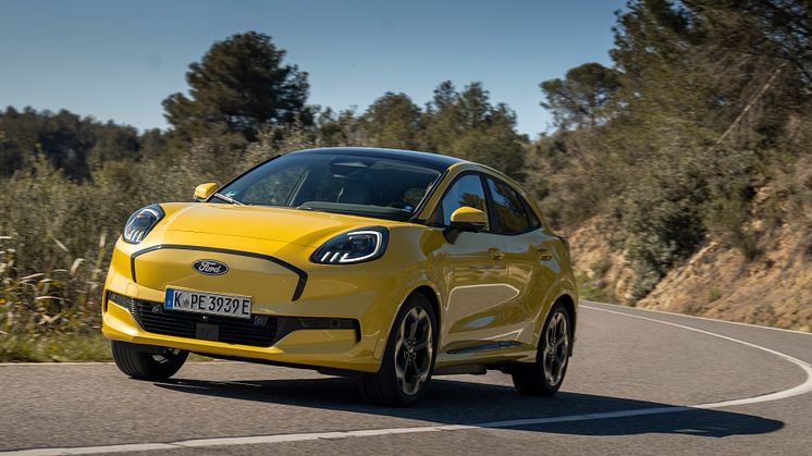 2025 Elektrisk SUV Puma Electric Yellow (8).jpg
