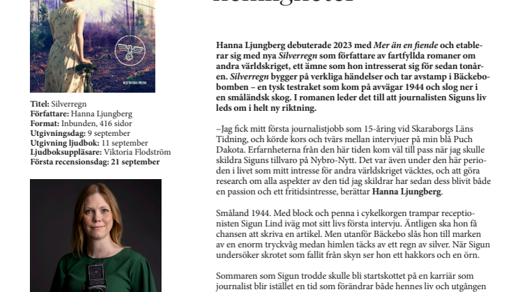 Silverregn pressmeddelande.pdf
