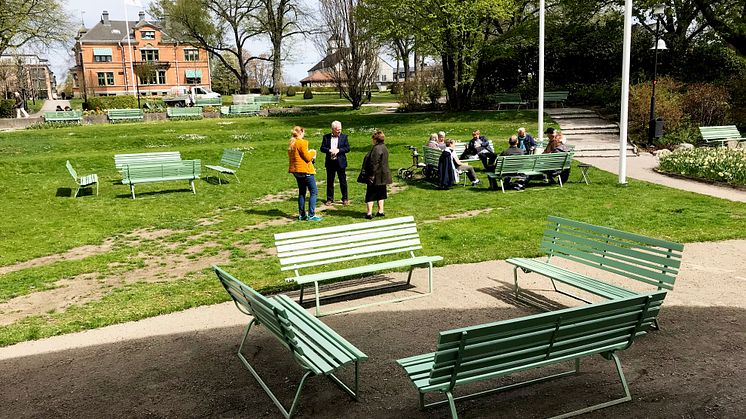 stadsparken 1.jpg