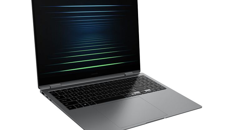 Galaxy Book5 Pro 360 (2).jpg