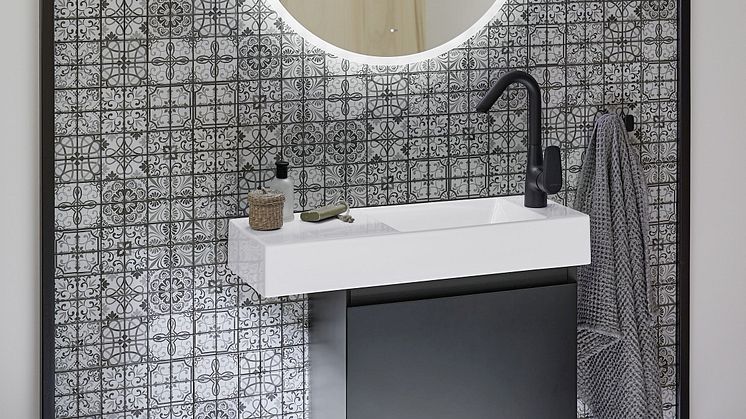 repabad-badunteschrank-cube-badspiegel-look-9-waschtisch-micro.jpg