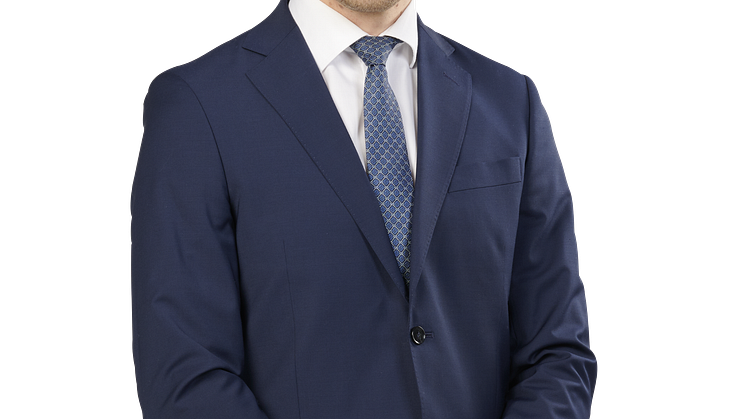 thumbnail_Elias_Backe_2311822_b.png