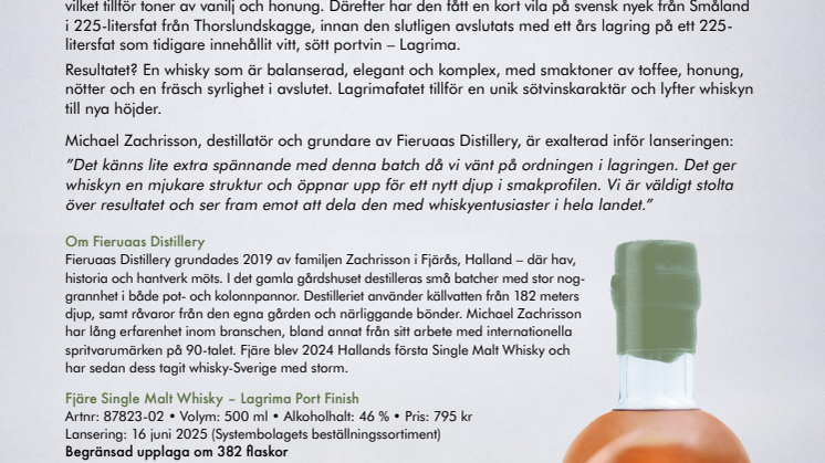 Fjäre_PM.pdf