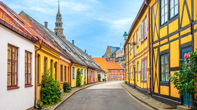 ystad-shutterstock_1805039419.jpg