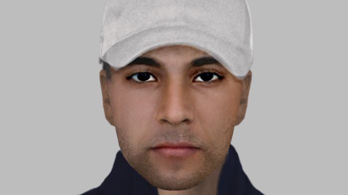 Islington Suspect [E-Fit].JPG