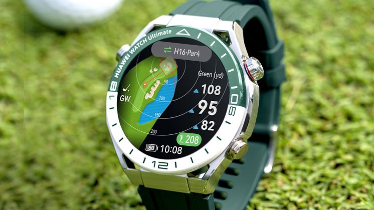 HUAWEI WATCH Ultimate green.jpg