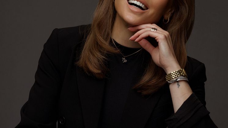 emelie9.JPG