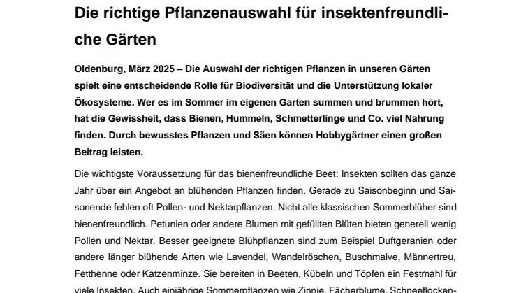 Floragard_Insektenfreundliches Gärtnern.pdf