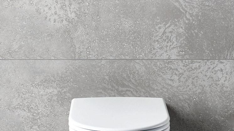 Sommerhus _toilet.jpg