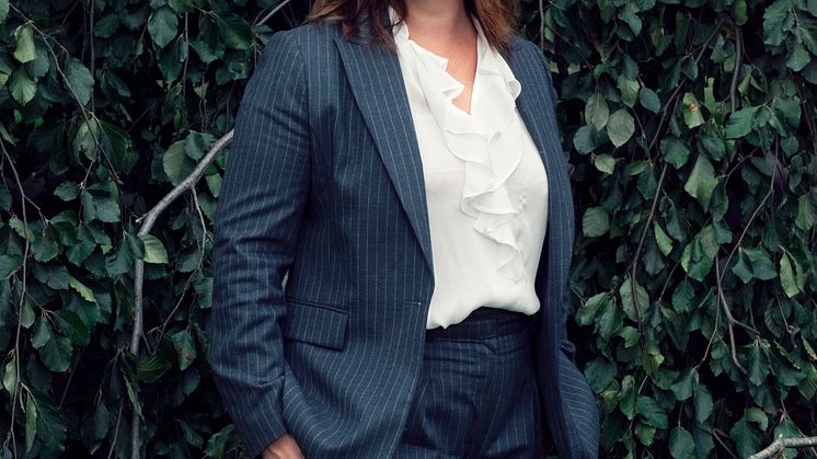 Sara Jägermo.jpg
