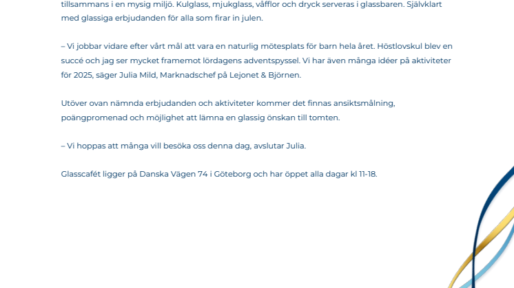 Nyhet Adventspyssel 241212.pdf