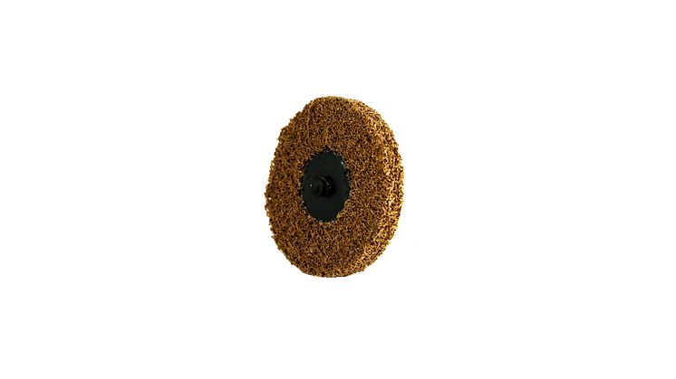 66254442044 Norton Beartex High Strength Coarse 50mm Quick Change Disc_258448.png