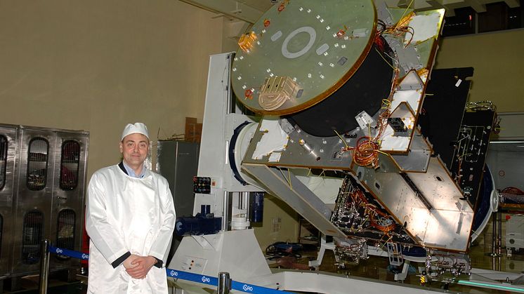 Chandrayaan-1