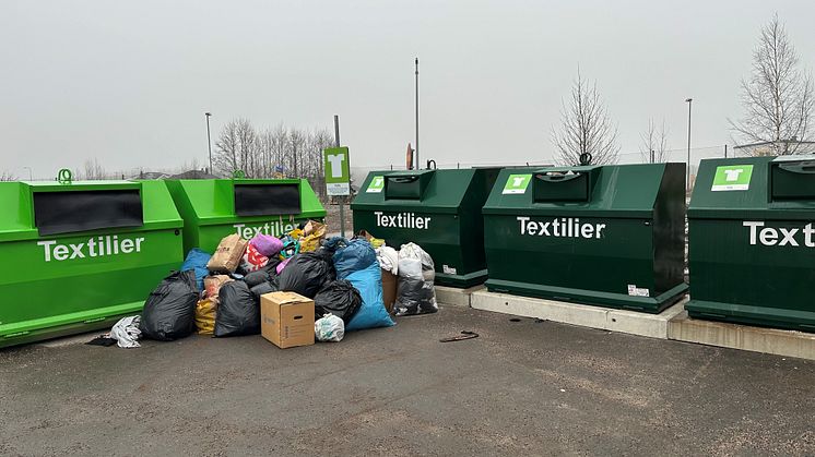 Textil till återvinning.jpg