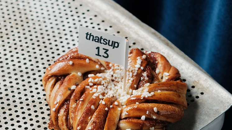 vinnare kanelbulle thatsup.jpg