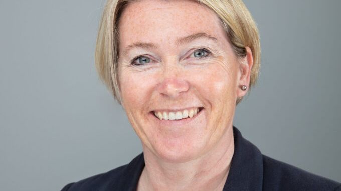 Mari_Hagerup_NorturaSA-3-aspect-ratio-1-1-1-680x680-1.jpg