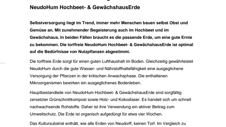 NeudoHum Hochbeet- und Gewächshauserde 25-02.pdf