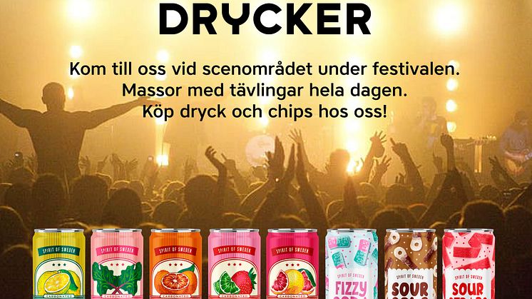 IG_festivalen_2024.jpg