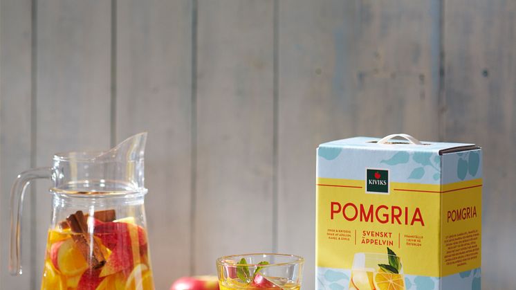 20250408_KIVIK_Pomgria_4340.jpg