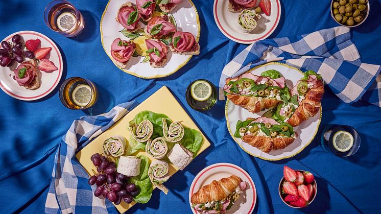 Lonnebergs_3x picknickmackor_foto_katja_ragnstam.jpg
