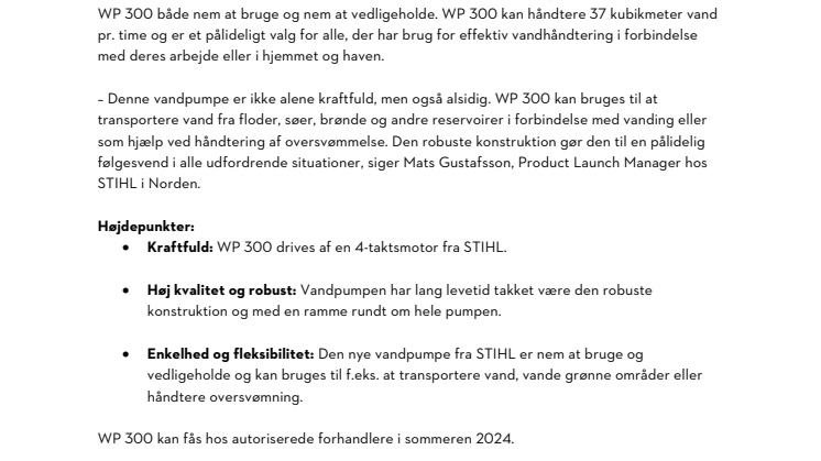 STIHL_DK.pdf