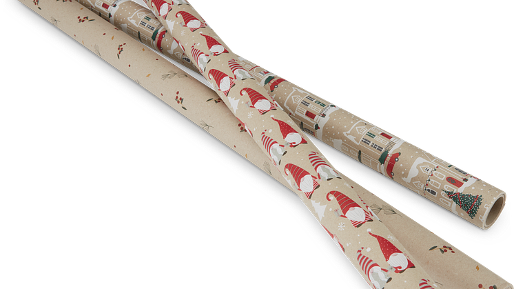 KARDUS_Freisteller.tif