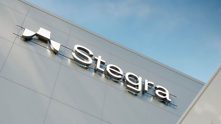 Stegra – Nästa gröna dröm på väg mot kollaps?