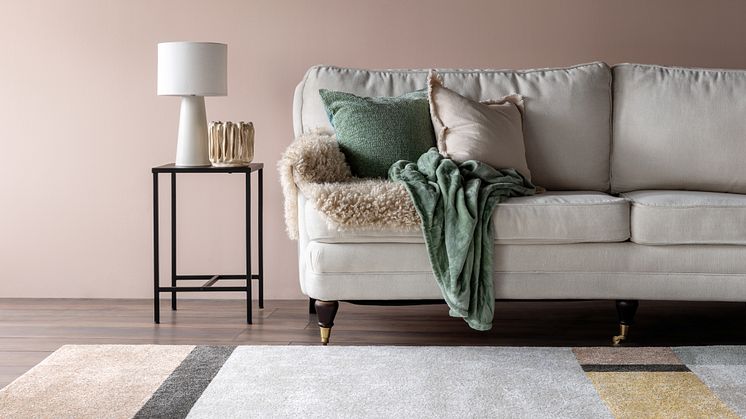 Rusta_2024_S3_rug_Daniella_fauxfur_Peg-1-I.jpg