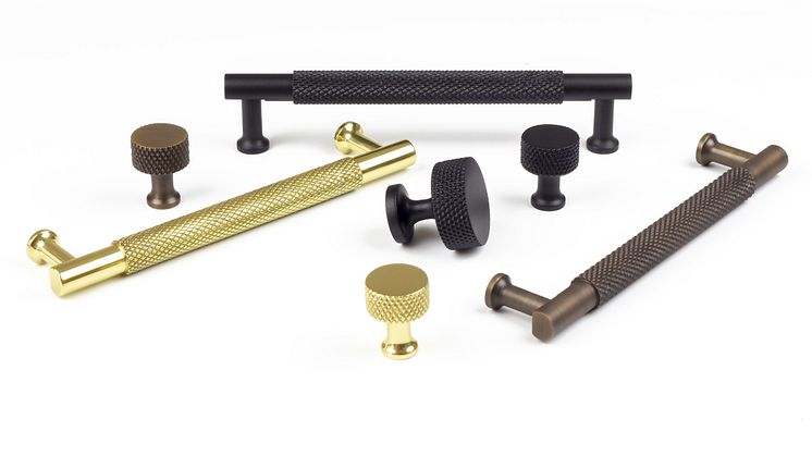 Habo_INS_drawer handle Lexington_003.jpg