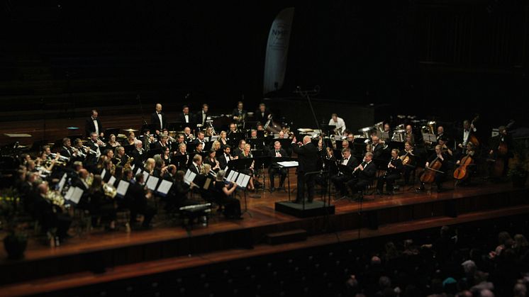 Korps 5 - Strusshamn MF NO 3.jpg