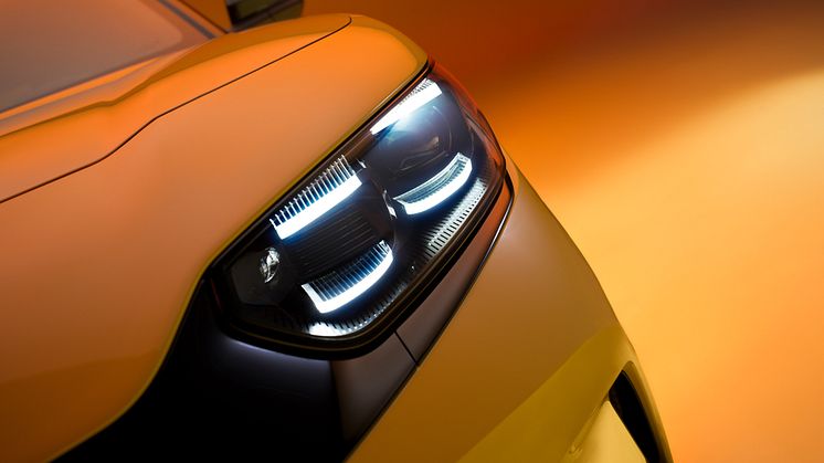 2024 Ford Elektrisk Capri (4).jpg