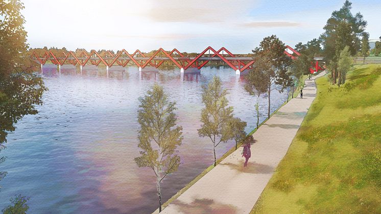 Karlgårdsbron.jpg