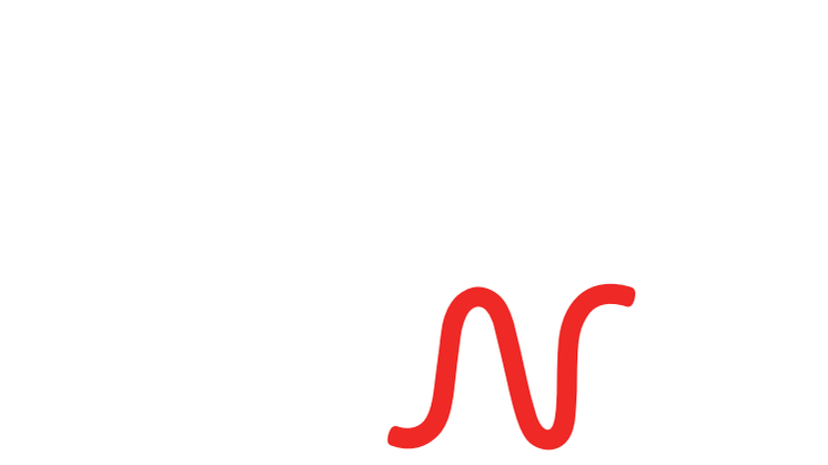 Reka by Nexans_negalogo_pdf