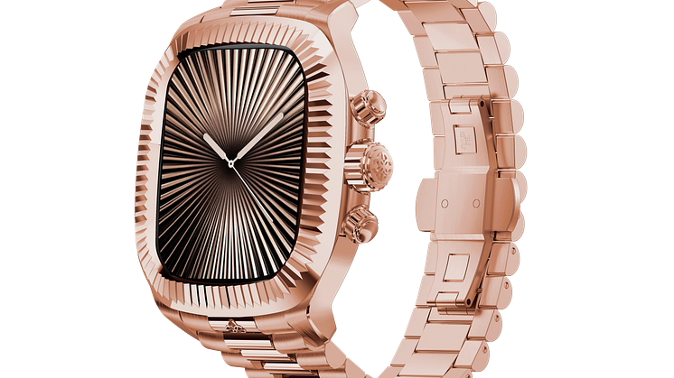 CrownClassic.RoseGold2-Shadow4800.png