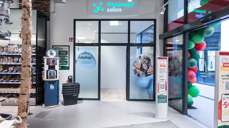 Fressnapf_Salon_Bild_1 - Kopie.jpg