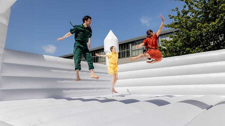 Up-And-Down-And-Up- pressbild 5