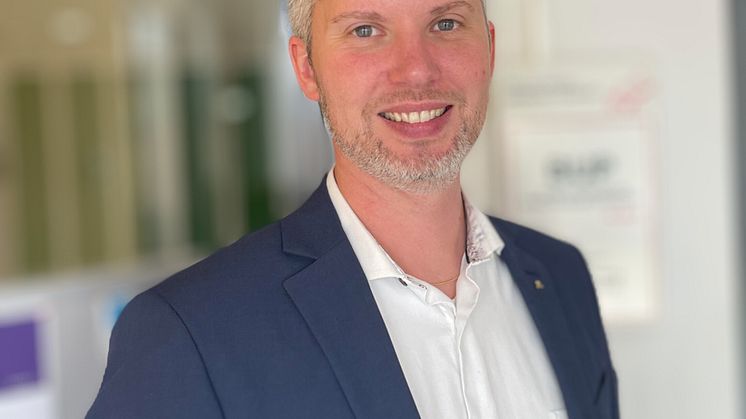 Christoffer Öqvist (M) - Pressbild.jpg