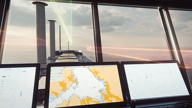 K-Sail.2.jpg