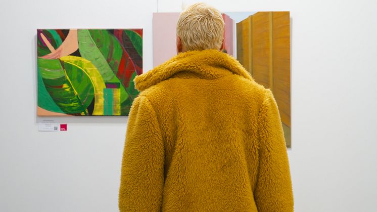 Affordable Art Fair 2024.jpg