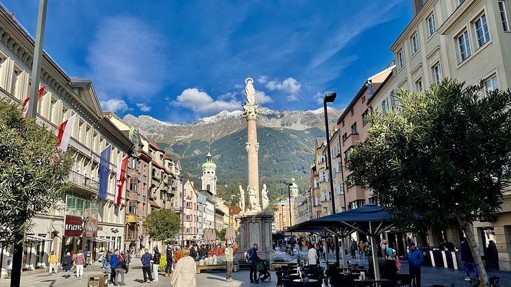 Innsbruck.jpg