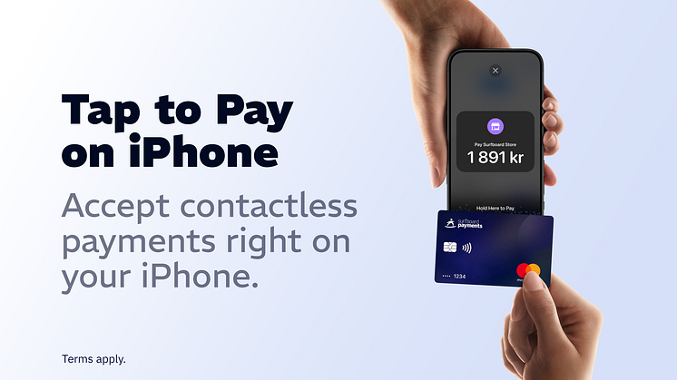 EN_Tap_To_Pay_on_iPhone_Q324_Social_Tiles_Hero_3840x2160.png