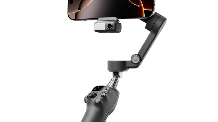 Osmo Mobile 7P-01.png