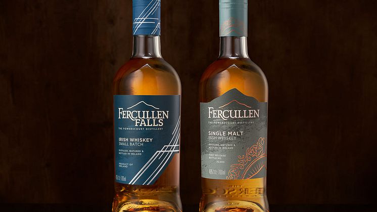 20230510-Single-Malt-and-Fercullen-700ml-bottles-dark.jpg