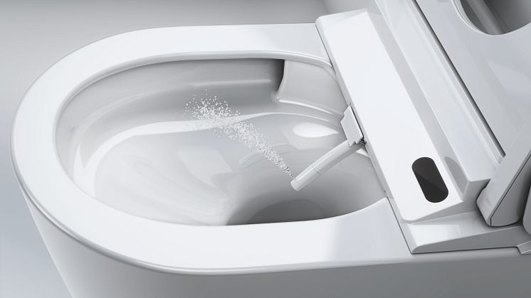 GROHE Sensia Pro (9).jpg