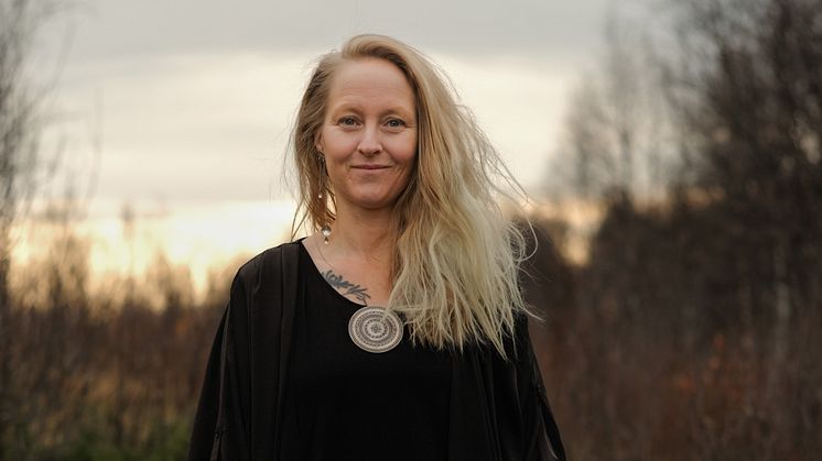 Maria Svonni_Foto av LKP.jpg