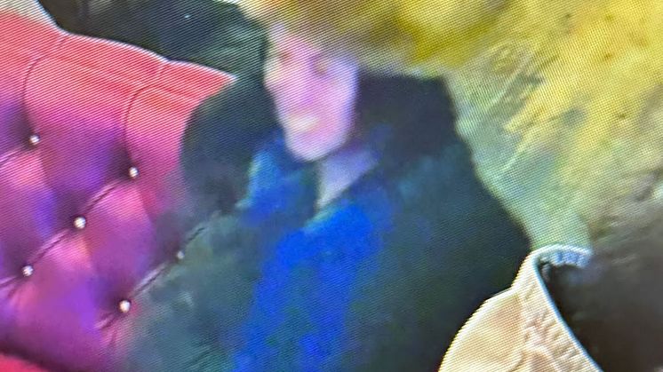 Portia Blind Beggar Pub 2.jpg
