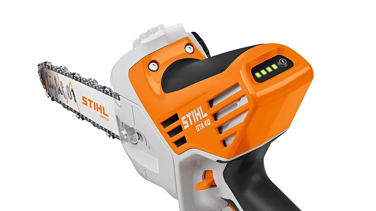 123544_STIHL_GTA_40_Produkt_1_EU - usable RoW.jpg